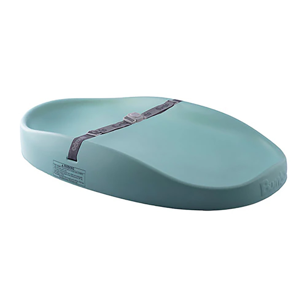  Bumbo stellematte - Hemlock