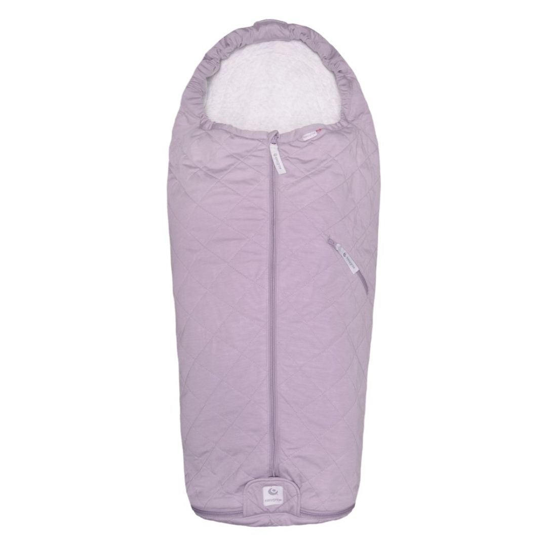 Easygrow bæreseng Spire circ Sweet Lavender