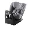 Britax Swivel-bilstol Frost Grey