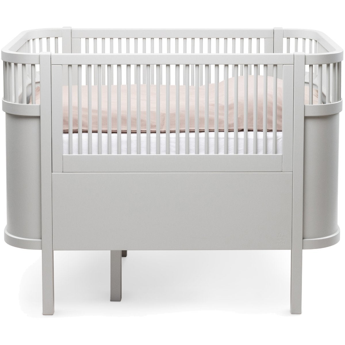 Sebra Seng Baby & Jr. stone