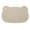 Liewood Sailor badematte Mr bear sandy 5067