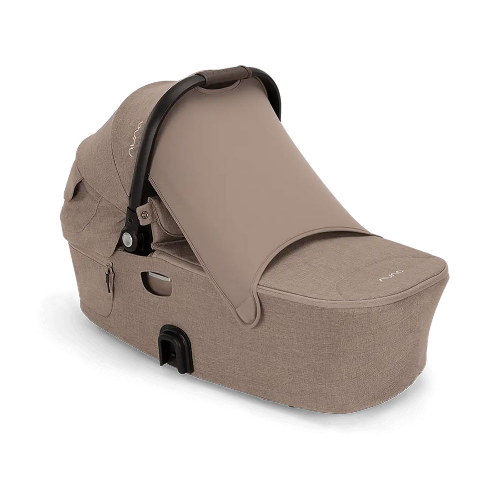 Nuna Demi Next Barneseng Cedar