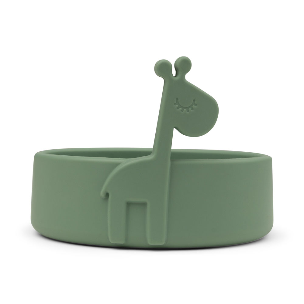 Done by Deer Peekaboo bolle Raffi Green