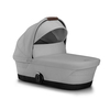 Cybex GAZELLE S liggedel Lava Grey