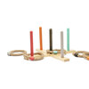 Kids Concept  kaste ring spillet