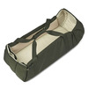 Liewood Amber soft lift Hunter green