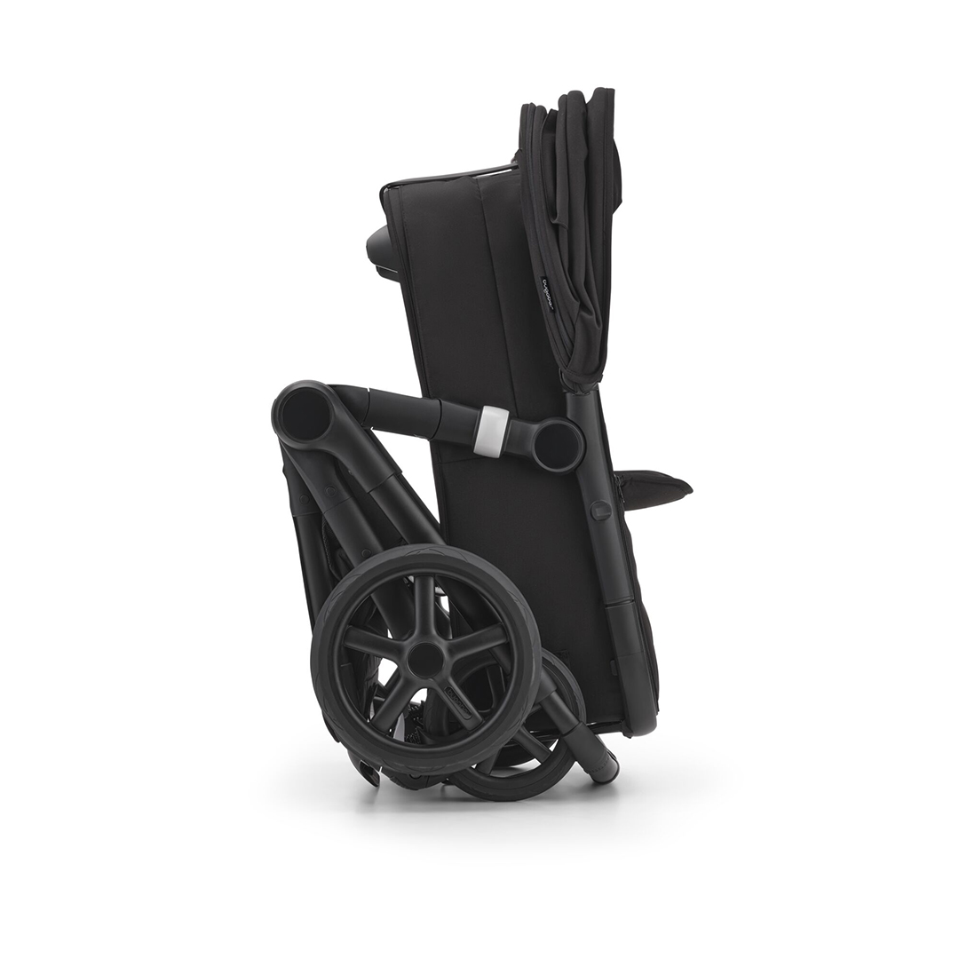 Bugaboo Fox 5 adapter for forlengelse av liggedel
