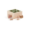 Kids Concept Pick-boks EDVIN