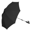 Fresh Kid Parasol barnevogn Svart