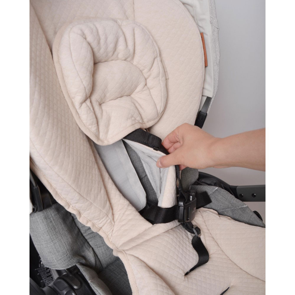 Easygrow Minimiser sittepute sand