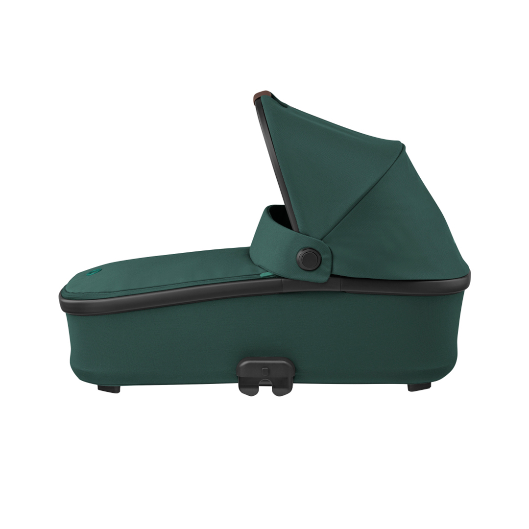 Maxi-Cosi Oria liggedel Essential Green