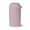 Magisk bleiebøtte Blush Pink