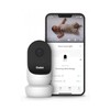 Owlet Cam 2 babymonitor 2