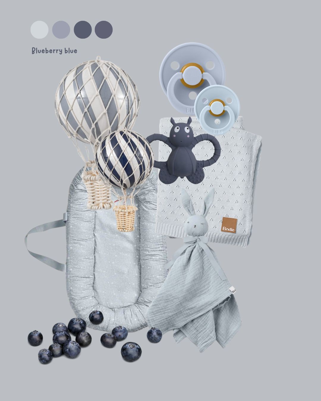 visionboard baby (3).jpg