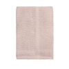 Fresh Kid gitterfilt rosa