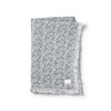 Elodie Muslin Teppe Free Bird
