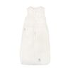 Easygrow sovepose tynn 12-36m Off White