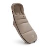 Bugaboo Carrycot Performance Winter Dune Taupe
