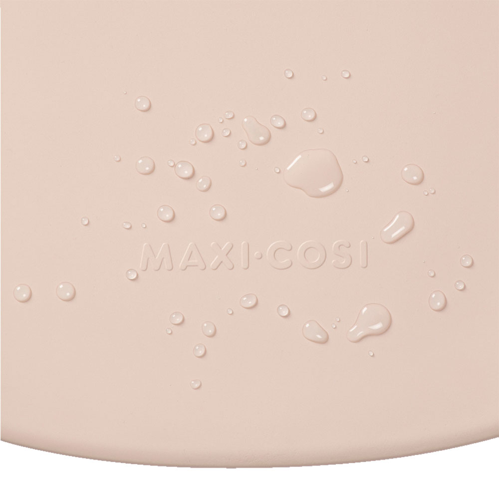 Maxi-Cosi Mavis stellematte – Muted Terra