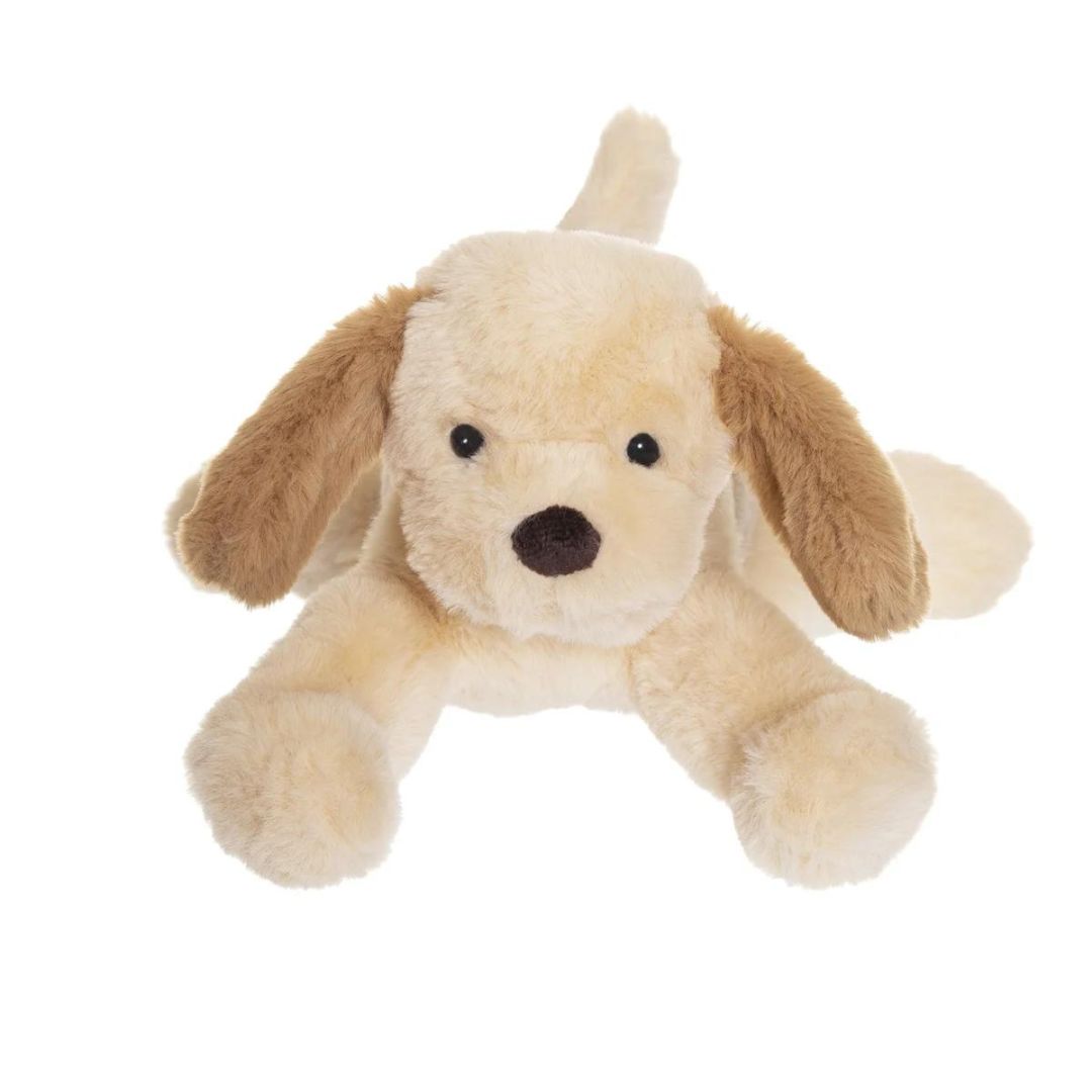 Fresh Kid kosete lekehund Beige