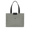 Joolz stelleveske Sage green