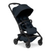 Joolz Aer2 barnevogn Dark Navy Blue