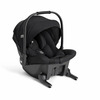 Joie Sprint Isofix bilstol Eclipse