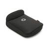 Bugaboo Donkey 5 liggedel Midnight Black