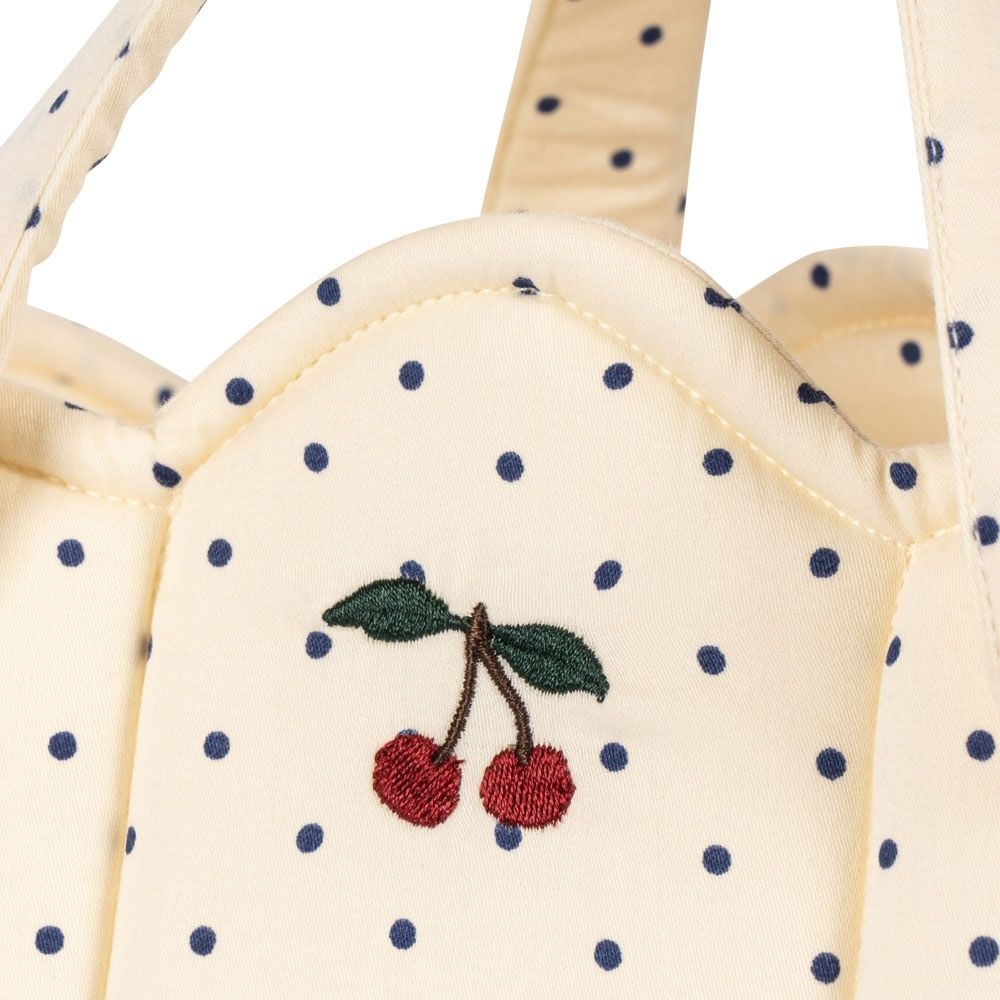 Konges Sløjd Doll Lift Estate Dot-One Size