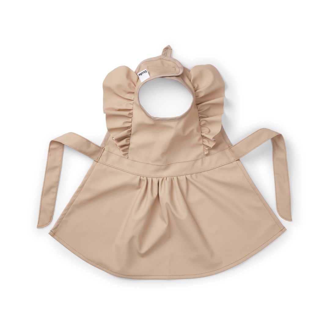 Elodie Details smekke/forkle Blushing Pink