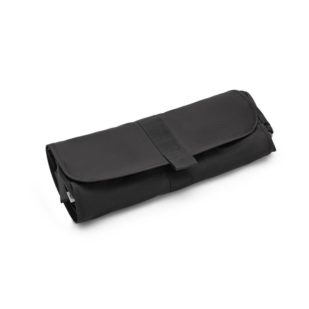 Bugaboo transportbag barnevogn Butterfly