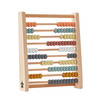 Kids Concept  abacus