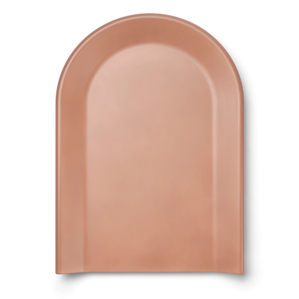 Liewood Cille skiftematte Pale tuscany