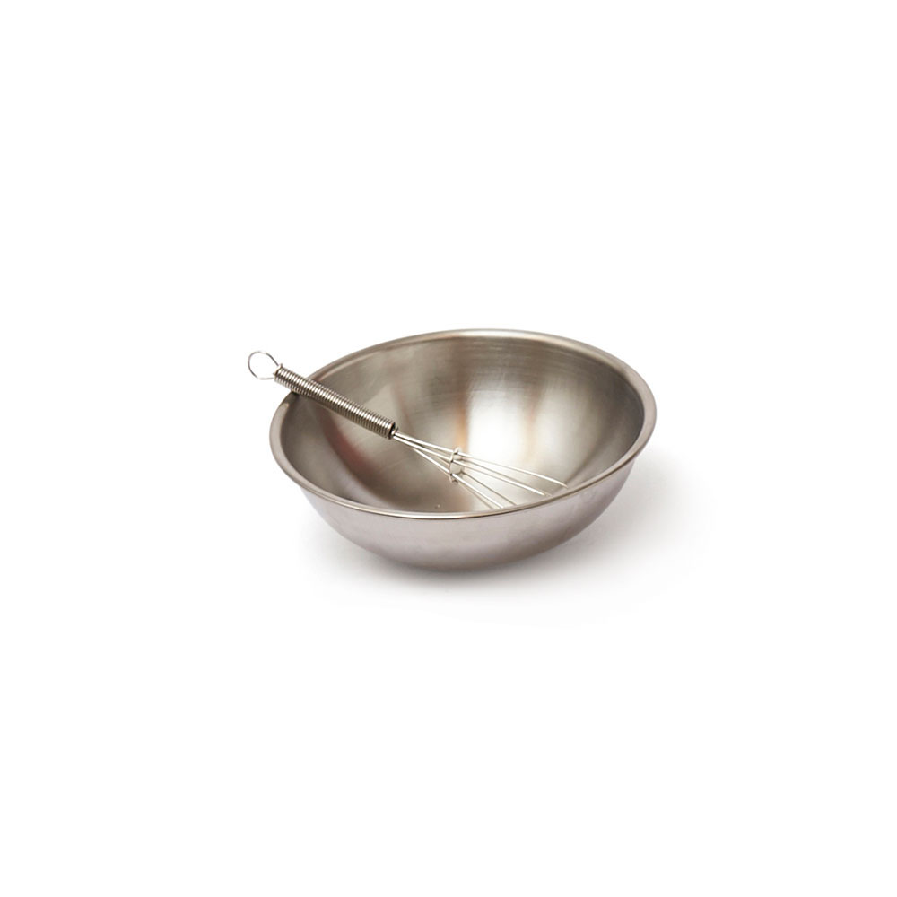 Kids Concept Cooking-sett KIDS HUB