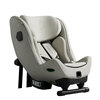 Axkid Minikid 4 Max Beachgrass Beige