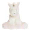 Fresh Kid kosedyr Cutie Heads Rainbow, medium