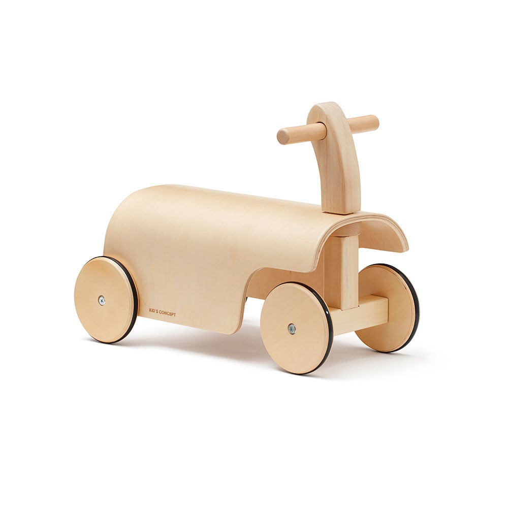 Kids Concept Spark Car AIDEN