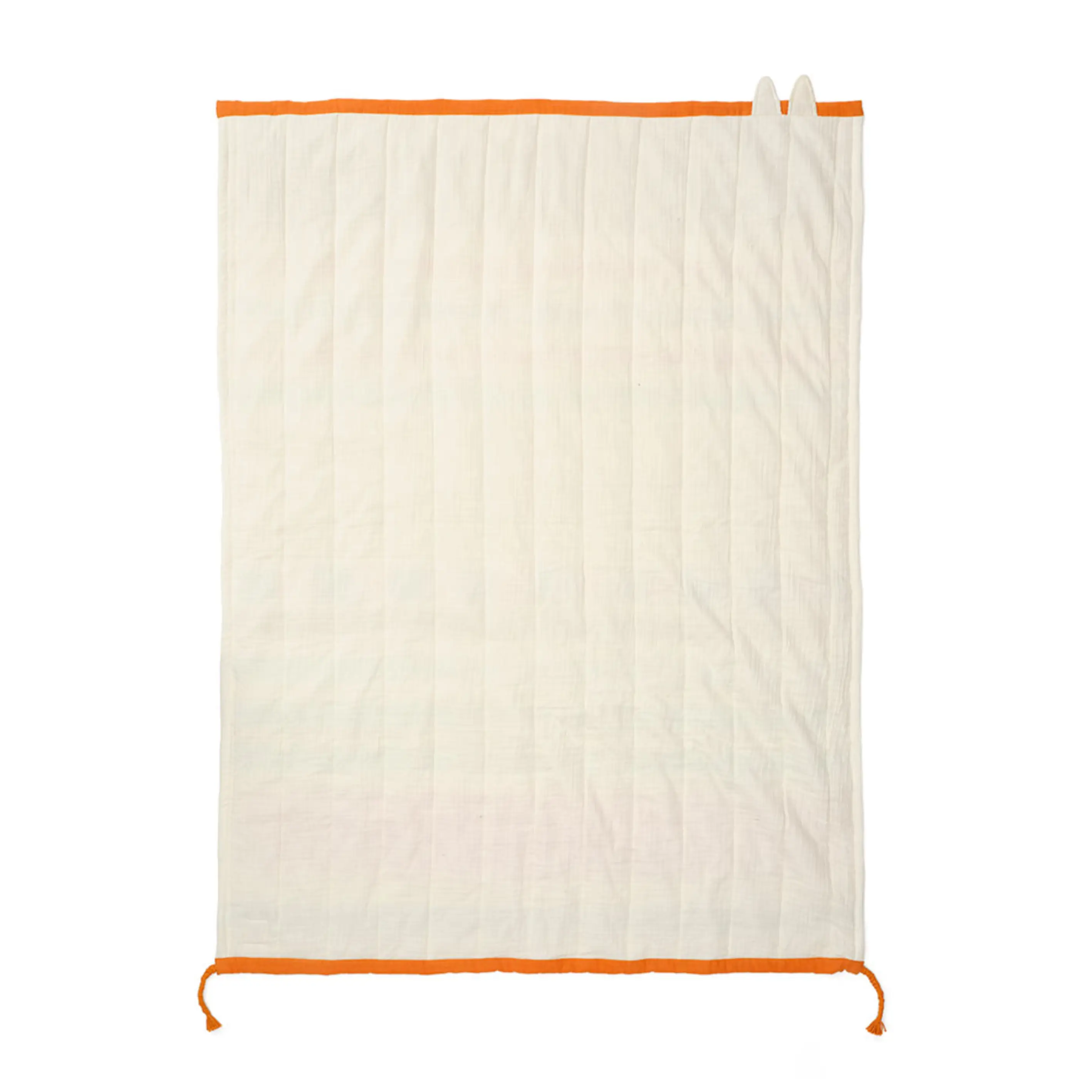 Kids Concept Rutete 130x170 PIPPI