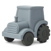 Liewood Winston nattlys Traktor/Blue fog multi mix