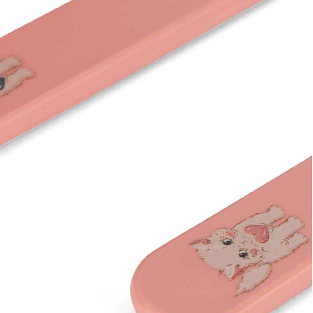 Konges Sløjd Servise Ciao Miao