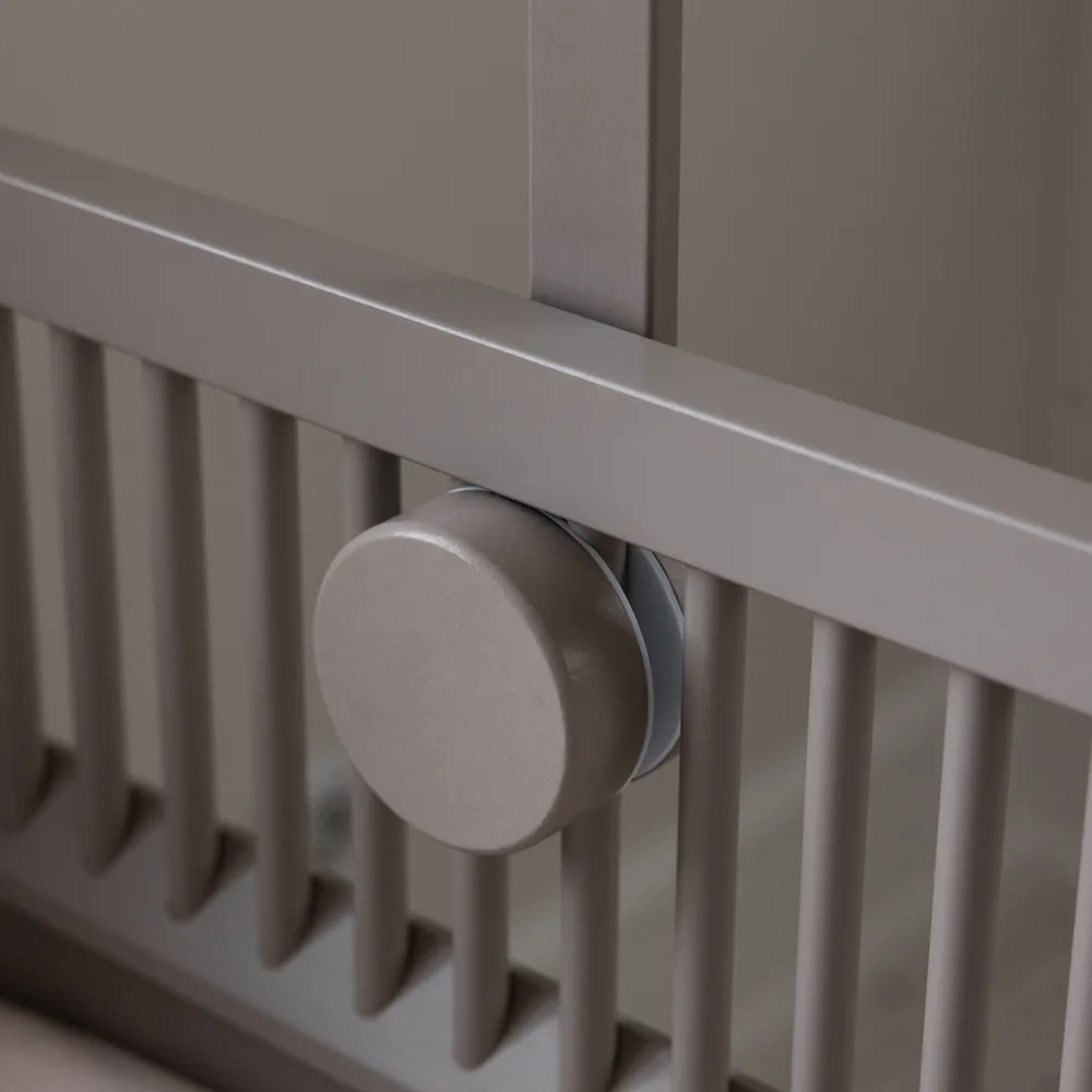 Sebra mobil- og sengehimmelholder Jetty beige