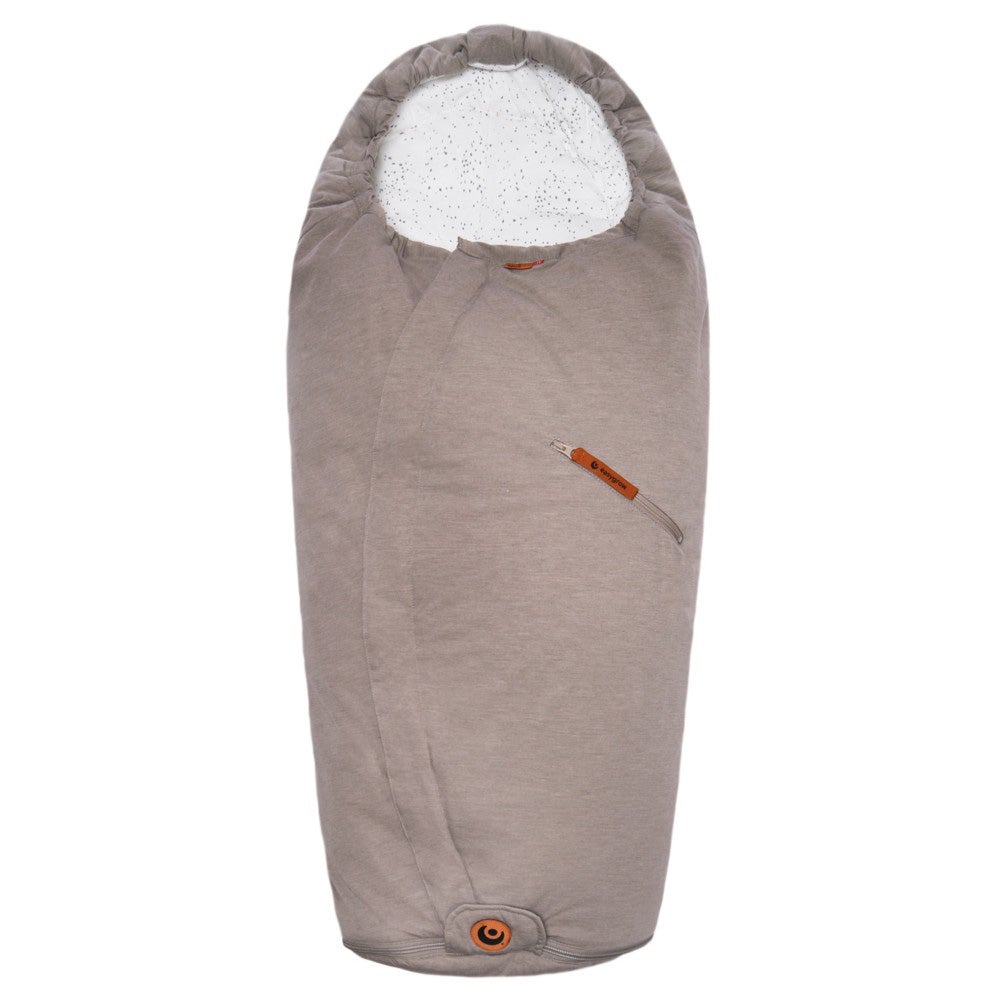 Easygrow liggedel Lyng circ Sand