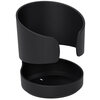 Thule Spring koppholder