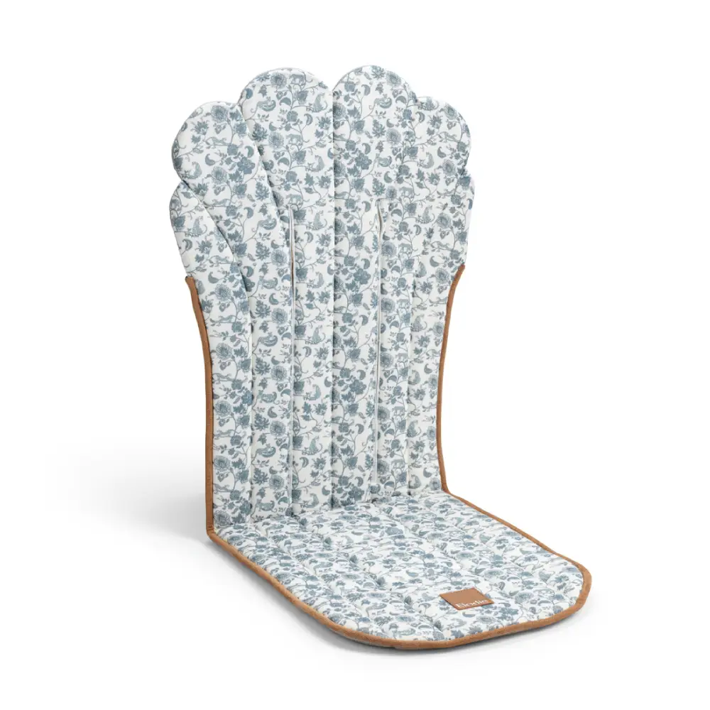 Elodie Details universal setepute Garden Leo Toile 