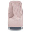 Ergobaby Evolve ekstra stoffsete Blush Pink