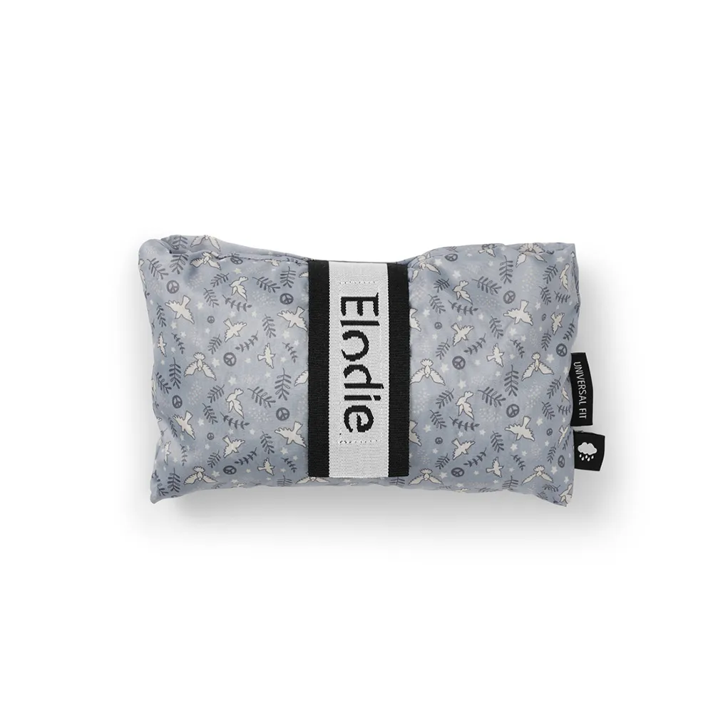 Elodie Details regntrekk Free Bird
