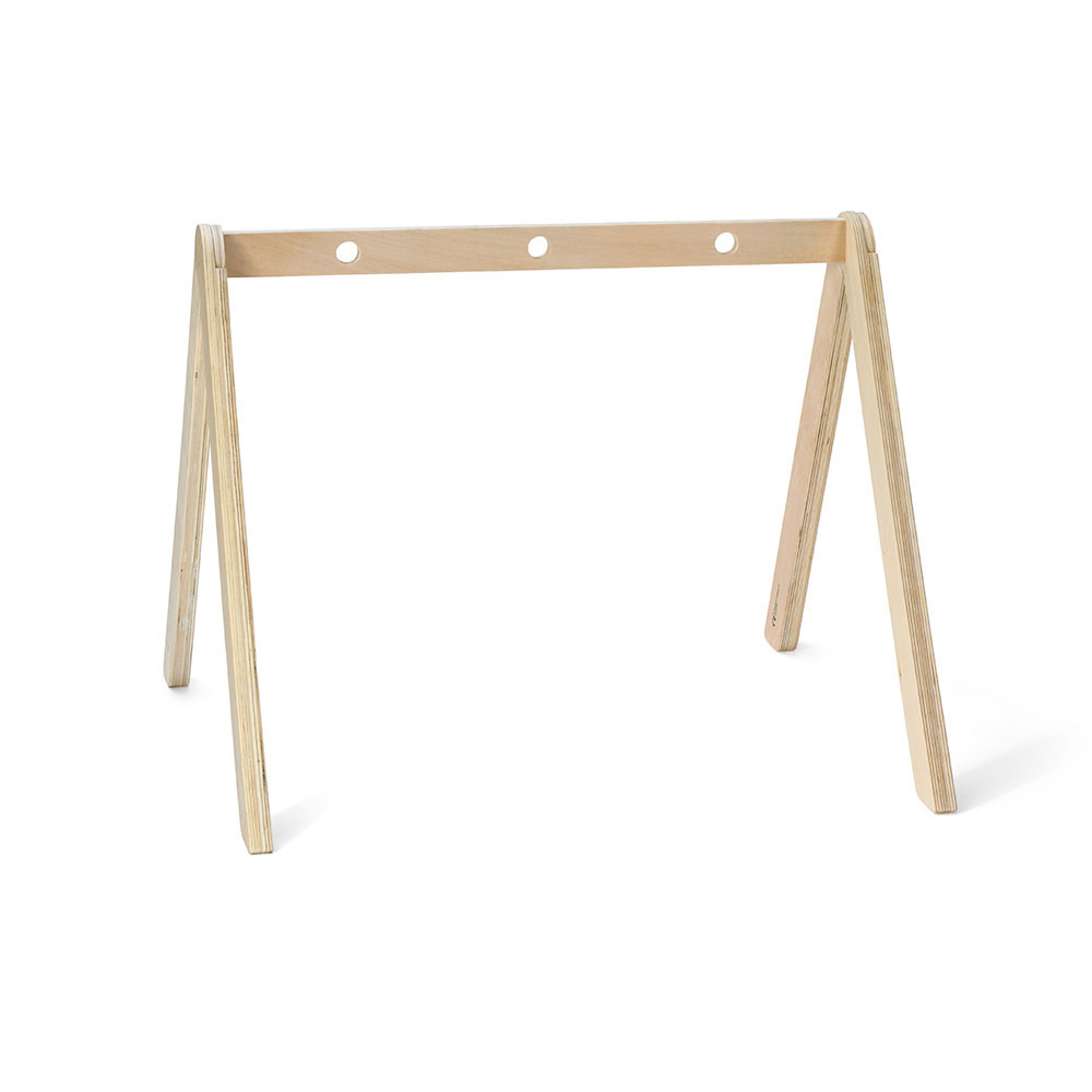 Kids Concept Babygym i tre