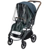 Maxi-Cosi Compact regntrekk