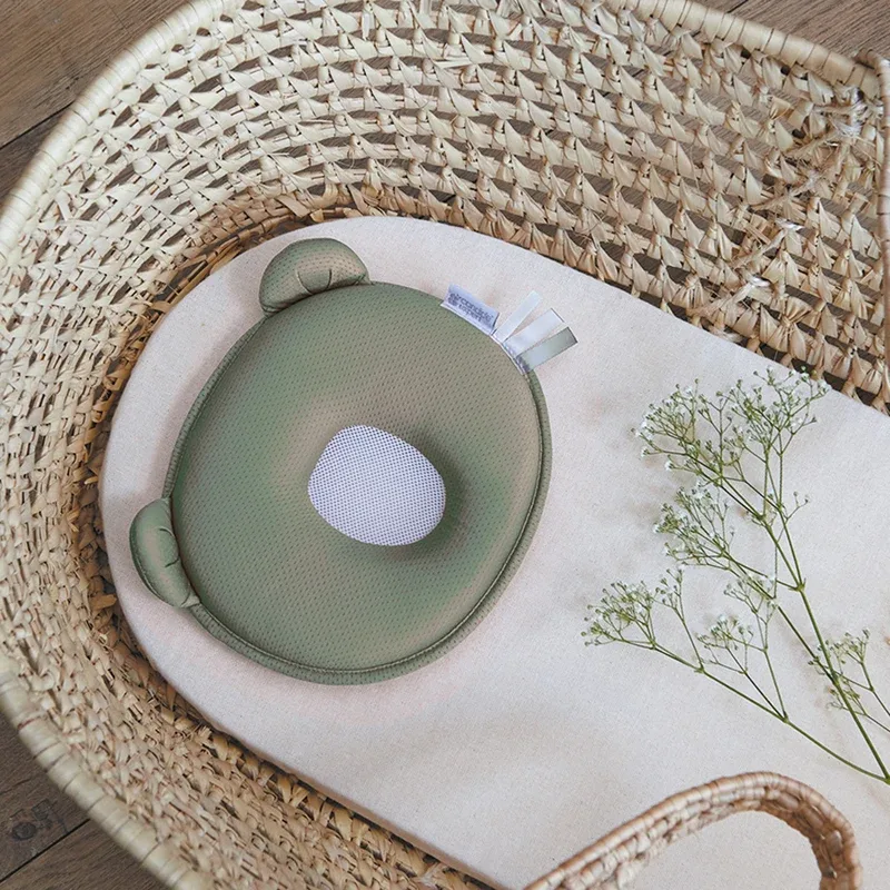 Candide pandapute air khaki