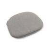 Bugaboo Giraffe Junior-pute Grey Weave